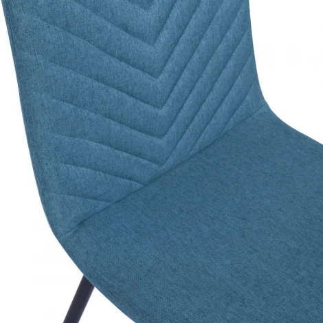 Стул Vicky латте