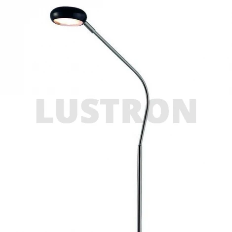 Торшер Markslojd Modum 102683