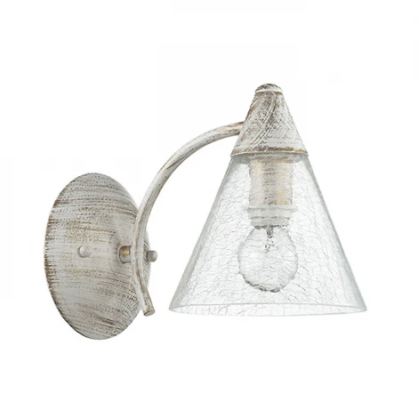 Бра Lumion Bonita 3144/1W