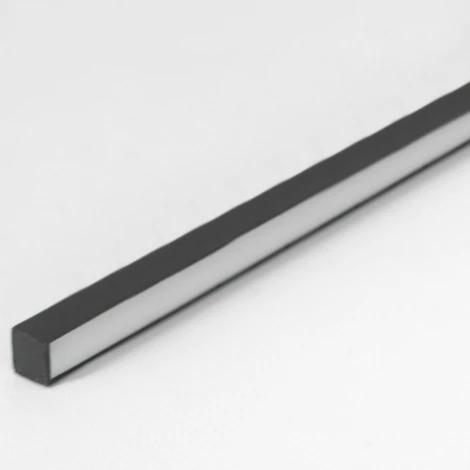 Настольная лампа на струбцине Lussole Murrieta LSP-0912 (LED, 220V, выключатель, IP21)