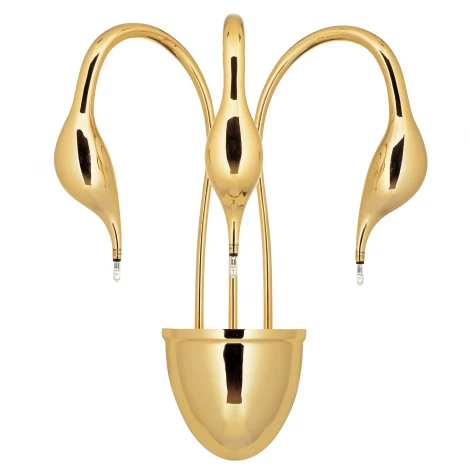 Бра Lightstar Cigno Collo 751632