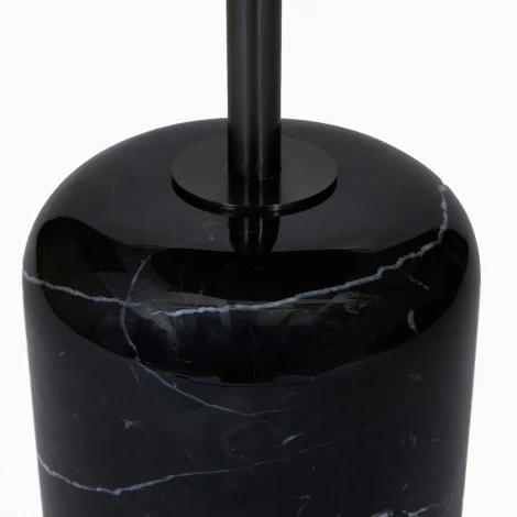 Кофейный столик Brasil 2.0 диаметр 45 COSMO арт.LC-083-10