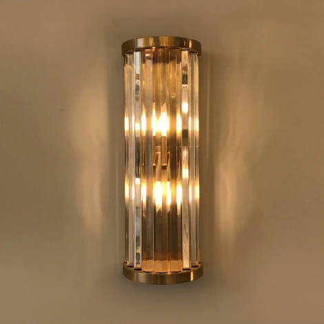 Бра Cloyd Questor 20214 (220V)