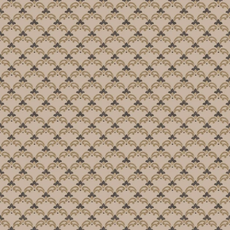 Обои Parato Glamour 4639