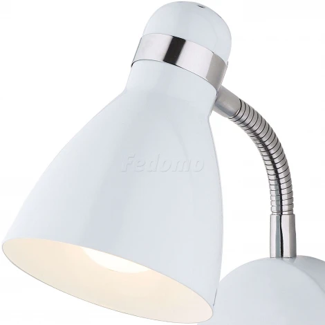 Бра Markslojd Viktor 105191