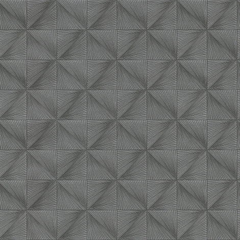 Обои виниловые Grandeco Clarence CR 3508 10 x 0,53 м