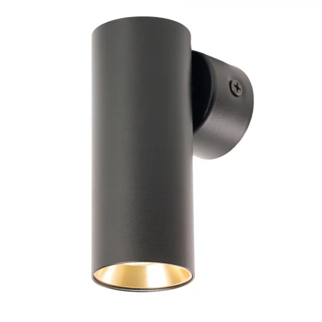 Настенный светильник Feron ML1015 51385