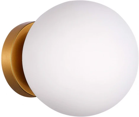 Настенно-потолочный светильник Acini SL717.201.01 Evoluce