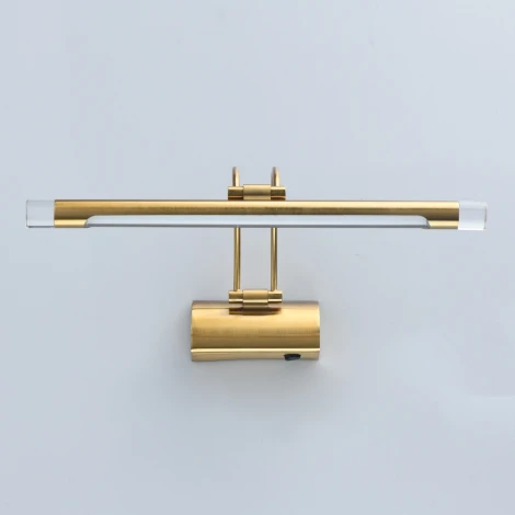 Подсветка для картин DeMarkt Котбус 492026404