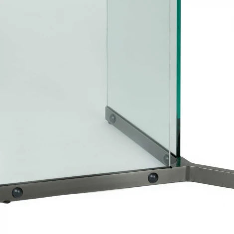 Обеденный стол Prisma 180х90 COSMO арт.PMT-21-1-6