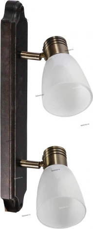 Спот Дубравия Анри 150-41-12/2