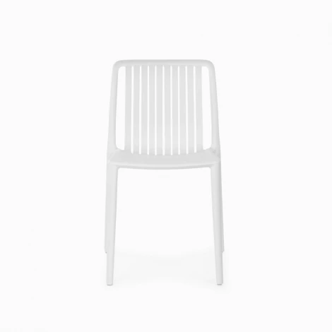 Обеденный стул Bande I COSMO арт.366-APP