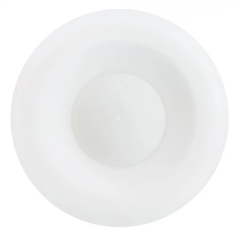 Светильник потолочный встраиваемый Feron DL8270 51152