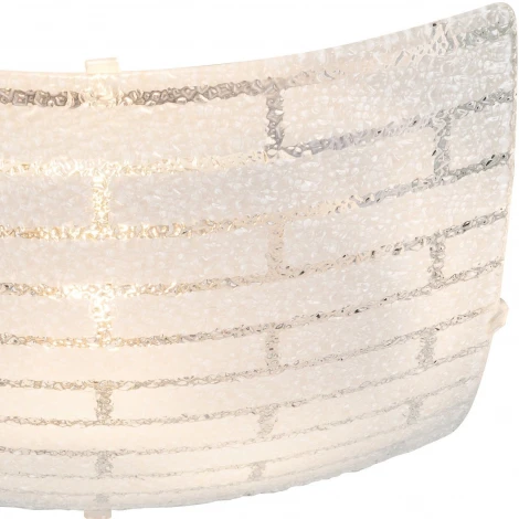 Настенно-потолочный светильник Globo Calimero 40002 (220V)