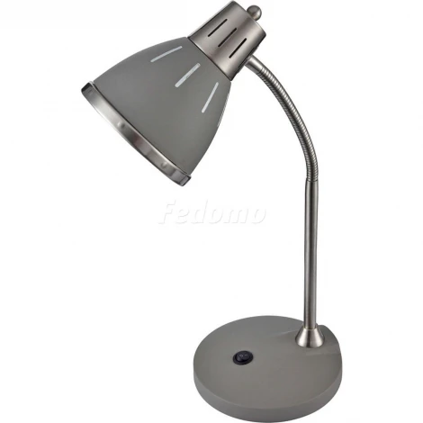 Офисная настольная лампа Freya Nina FR5151-TL-01-GR