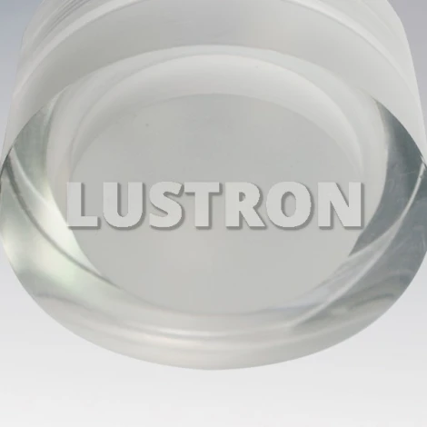 Встраиваемый точечный светильник Lightstar Artico 070234 (LED, 220V, IP44)