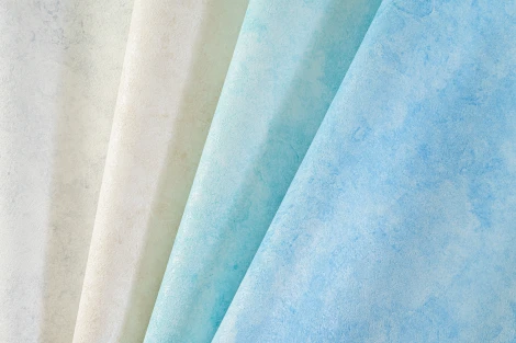 Обои виниловые Артекс Nature Inspiration 10396-01 10,05 x 1,06 м