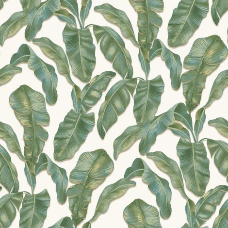 Обои виниловые Parato Hashtag 11005 10,05 x 0,53 м