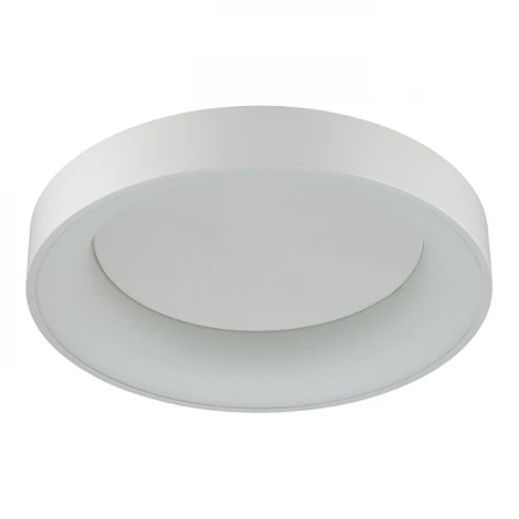 Потолочный светильник Odeon Light Sole 4062/40CL