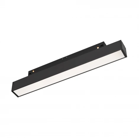 Трековый светильник магнитный Arlight 033824 (LED, 48V)