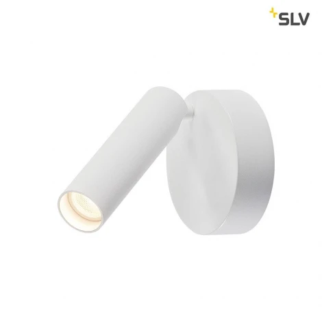 Спот Slv Karpo 152331