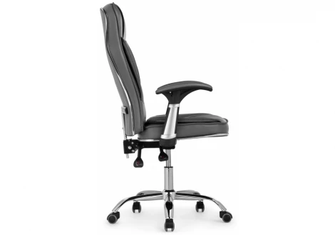 Компьютерное кресло Woodville Vestra light gray 15260