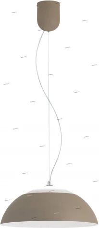 Подвесной светильник Eglo Marghera 39293