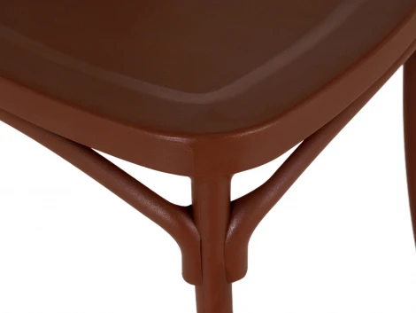 Стул Bertram ОГОГО 846287