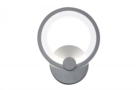 Бра Natali Kovaltseva LED LAMPS 81149/1W