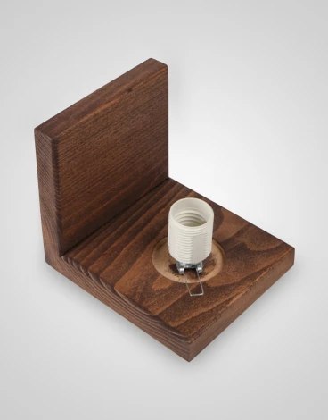 Бра Мелодия Света WA1N 000036802