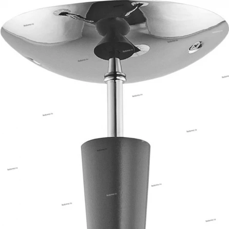 Потолочная люстра Alfa Areta 20783