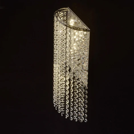 Бра Chiaro Кларис 437022005