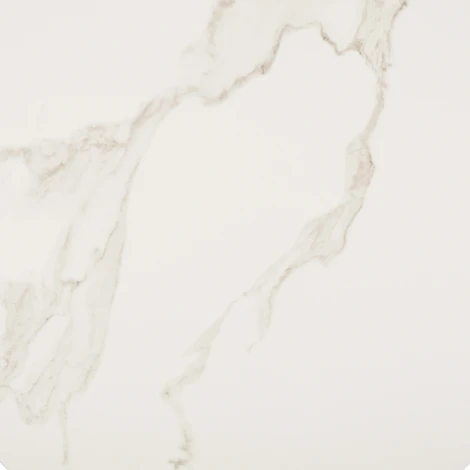 Стол Leset Хокку Leset  арт.2500000245046