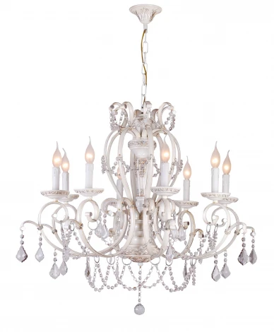 Подвесная люстра ST Luce SL311 SL311.503.08