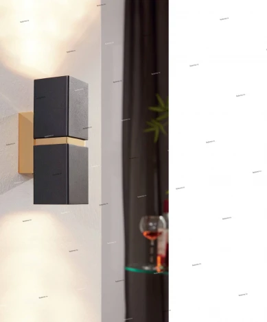 Бра Eglo Passa 95373