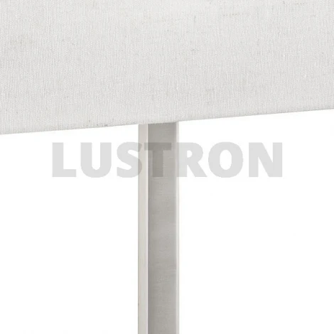 Интерьерная настольная лампа Eglo Pueblo 1 87599