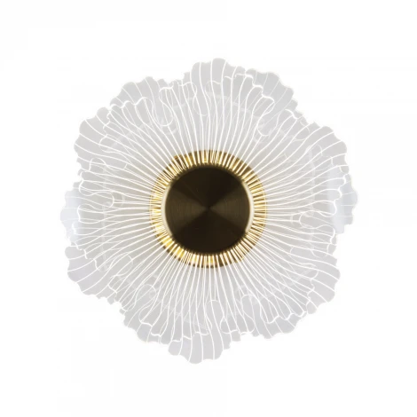 Бра светодиодное с регулировкой цветовой температуры Modelux MODESTYLE MS.1001.180