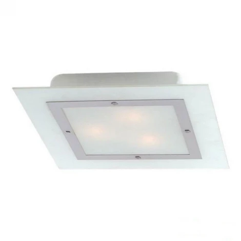 Встраиваемый точечный светильник ST Luce ST-4206 ST-4206/12A