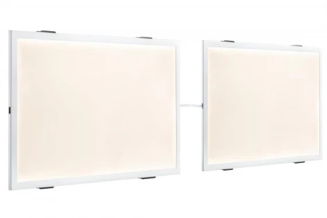 Мебельный светильник Paulmann Glow 70807