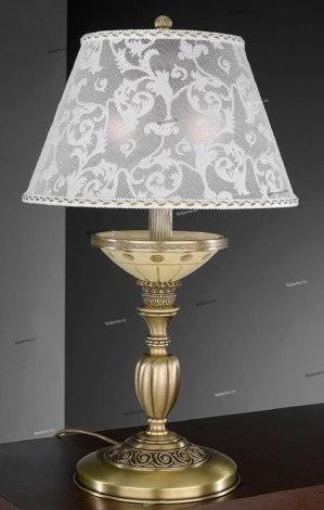 Reccagni Angelo 7034 P G