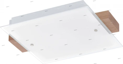 Eglo Vilar 93064