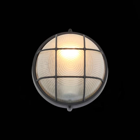 Настенный светильник уличный ST Luce Vecchio SL075.401.01