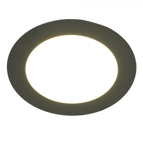 Светильник встраиваемый светодиодный Feron AL500 51616