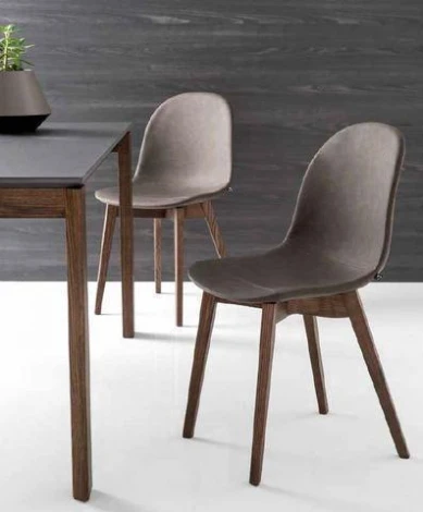 Стул Academy W Connubia