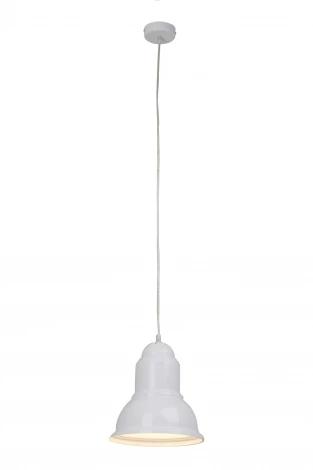 Подвесной светильник Brilliant Almira 93388/05