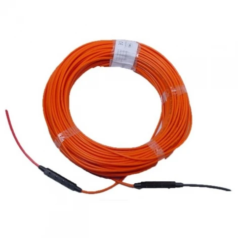 Кабель CEILHIT 22PV/15 1800