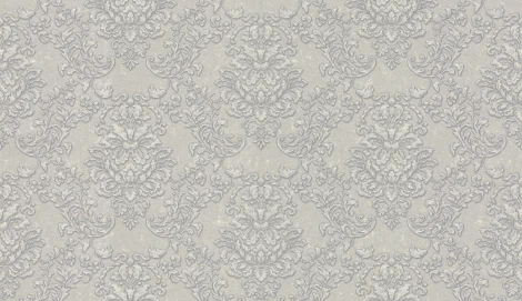 Обои виниловые Erismann Francesca 4597-4 10,05 х 1,06 м