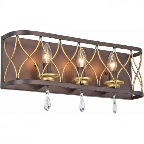 Бра ST Luce Grassо SL789.421.03