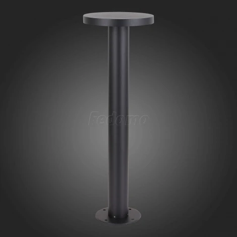 Наземный светильник ST Luce Tableto SL078.405.01