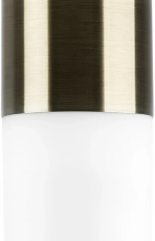 Подвесной светильник Lightstar Ramo 690111 (220V, на проводе, круглые)